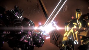 War Tech Fighters (9)