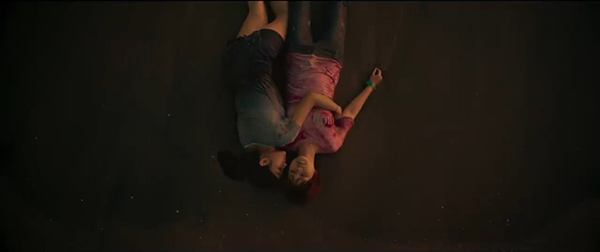 Where We Belong (Official Teaser) (12)