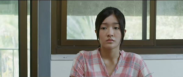 Where We Belong (Official Teaser) (3)