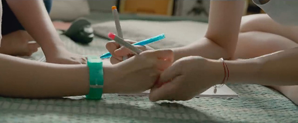 Where We Belong (Official Teaser) (6)