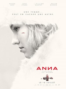 anna  (6)