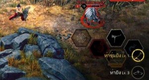 durango-wild-lands-bow-class (8)