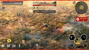 durango-wild-lands-bow-class (9)