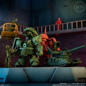 gundammicrowars (17)