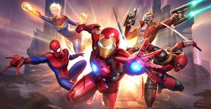 marvel Super War edit  (2)