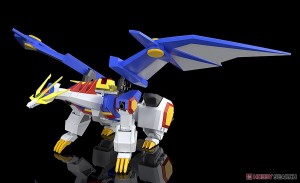 moderoid-raijin-oh-bakuryu-oh (9)