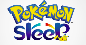 pokemon-sleep  (1)