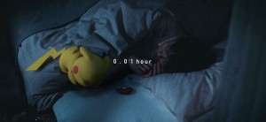 pokemon-sleep  (3)