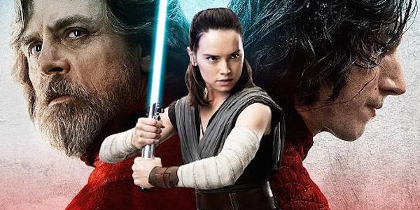 star-wars-new-trilogy-2022 (1)