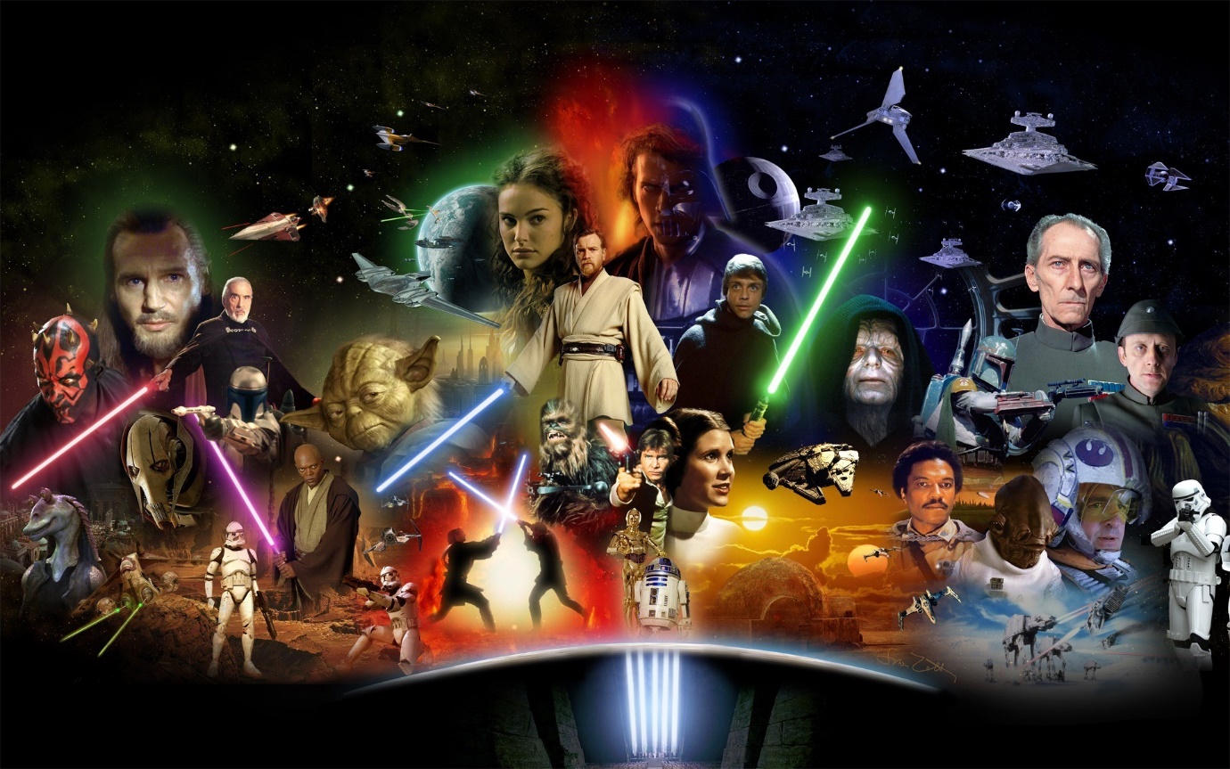 star-wars-new-trilogy-2022 (2)