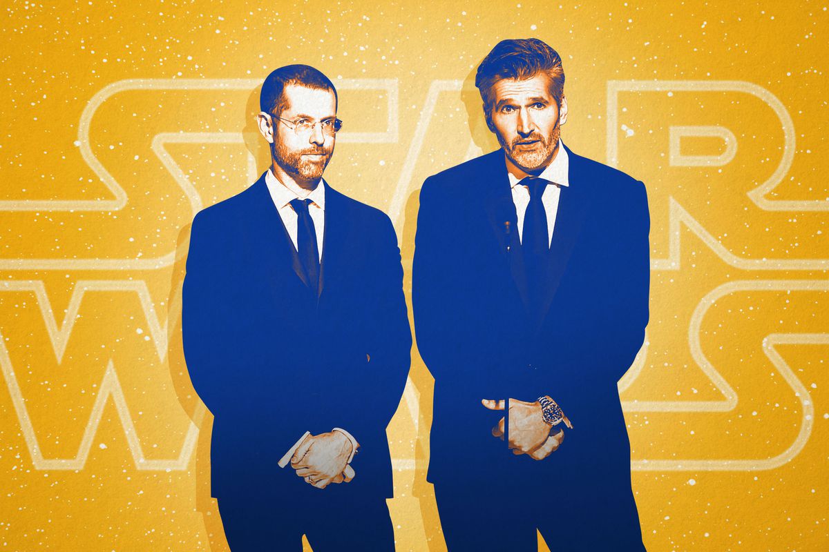 star-wars-new-trilogy-2022 (3)