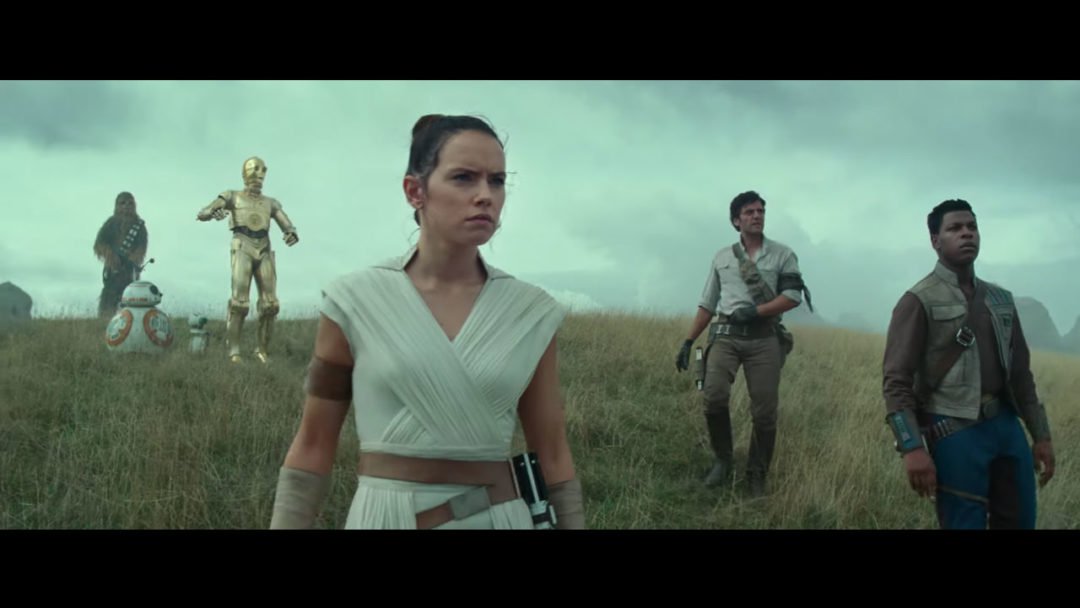 star-wars-new-trilogy-2022 (4)