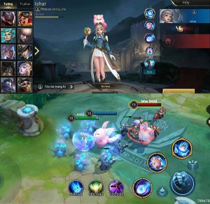 total-hero-rov 04-09-2019 (3)