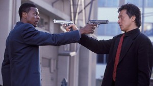 10-best-duo-character-movie (10)