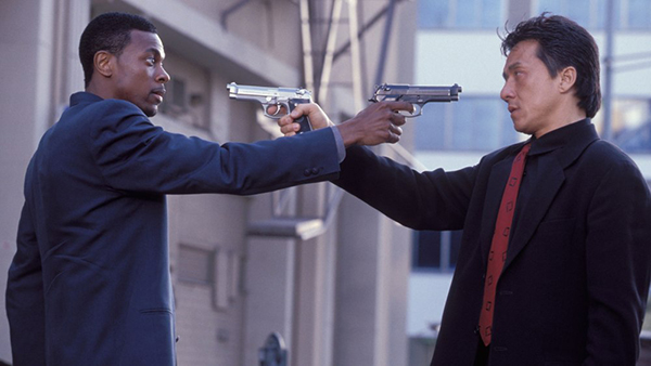 10-best-duo-character-movie (10)