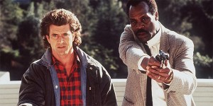 10-best-duo-character-movie (6)