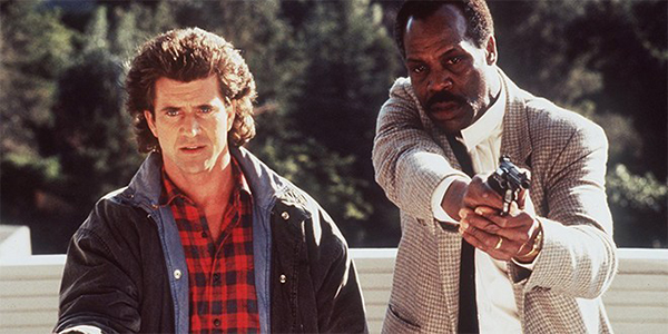 10-best-duo-character-movie (6)