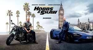 10-best-duo-character-movie (7)