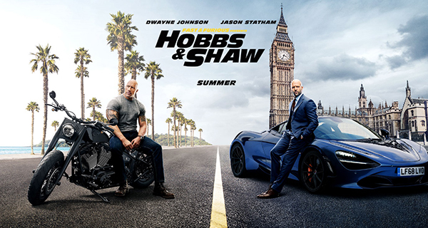 10-best-duo-character-movie (7)