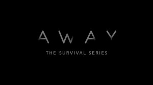 AWAY The Survival Series  (4)
