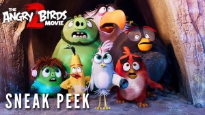 Angry-Bird-2-Movies-2019 (1)