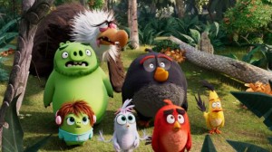 Angry-Bird-2-Movies-2019 (3)