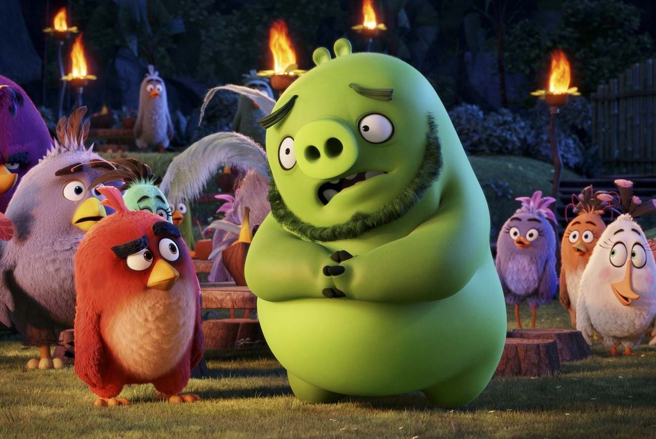 Angry-Bird-2-Movies-2019 (6)