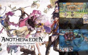 Another-Eden (1)