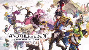 Another-Eden-2812019-1