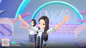 BNK48 Oshi Festival Review (1)