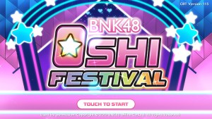 BNK48 Oshi Festival Review (15)