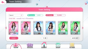 BNK48 Oshi Festival Review (21)