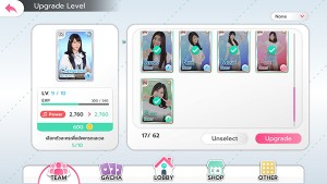 BNK48 Oshi Festival Review (22)