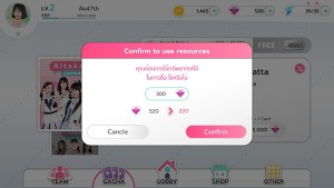 BNK48 Oshi Festival Review (30)