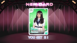 BNK48 Oshi Festival Review (31)