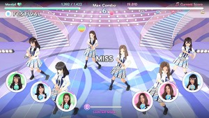 BNK48 Oshi Festival Review (39)