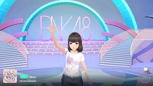 BNK48 Oshi Festival Review (4)