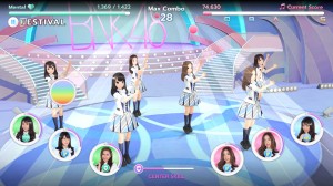 BNK48 Oshi Festival Review (40)