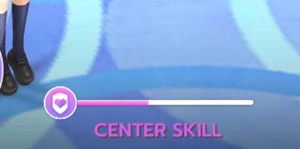 BNK48 Oshi Festival Review (40) - Copy