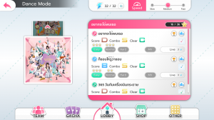 BNK48 Oshi Festival Review (43)