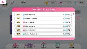 BNK48 Oshi Festival Review (6)