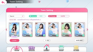 BNK48 Oshi Festival Review (8)