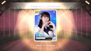 BNK48 Oshi Festival Review (9)