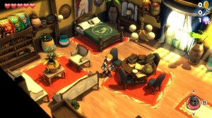 Baldo - New Gameplay   (6)