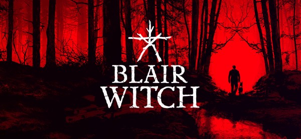 Blair-Witch_2019  (10)