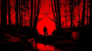 Blair-Witch_2019 (6)