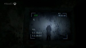 Blair-Witch_2019 (8)