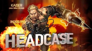 CONTRA- ROGUE CORPS - E3 2019 RED BAND Premier Trailer.mp4_snapshot_00.14_[2019.06.12_11.07.07]