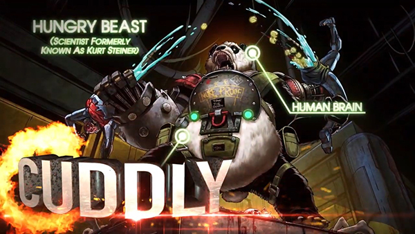 CONTRA- ROGUE CORPS - E3 2019 RED BAND Premier Trailer.mp4_snapshot_00.23_[2019.06.12_11.07.43]