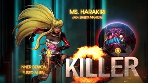 CONTRA- ROGUE CORPS - E3 2019 RED BAND Premier Trailer.mp4_snapshot_00.29_[2019.06.12_11.07.54]